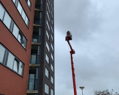 gevelreiniging_dordrecht